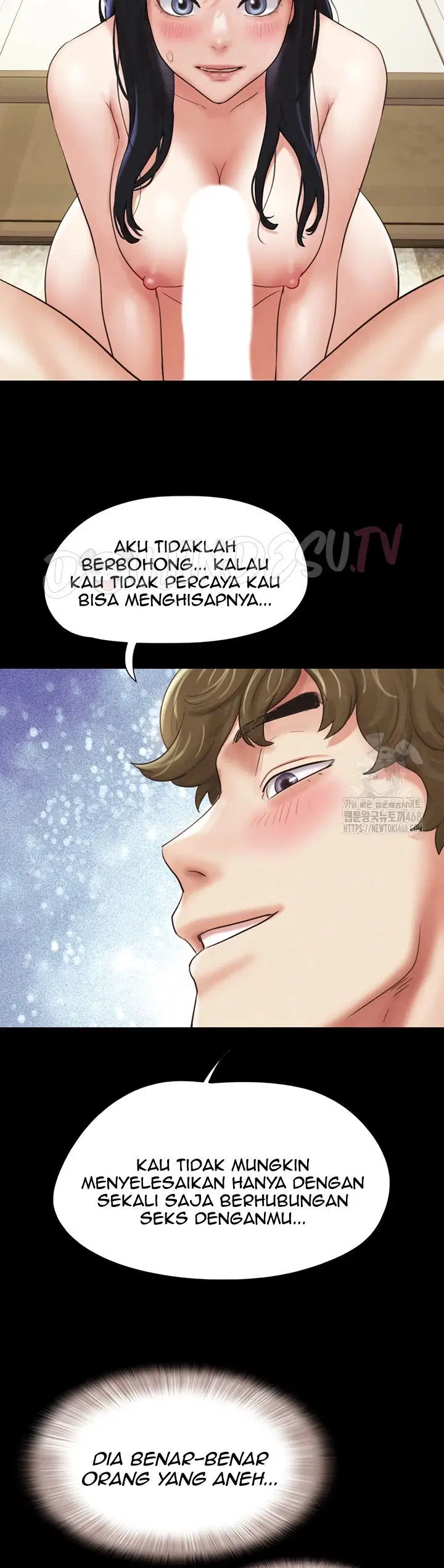 Soeun - Chapter 42 13