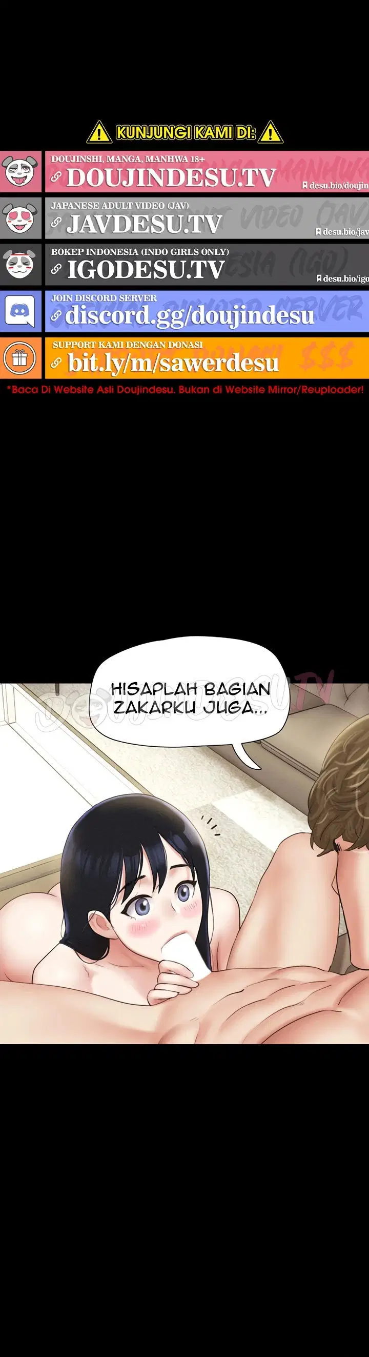 Soeun - Chapter 42 17