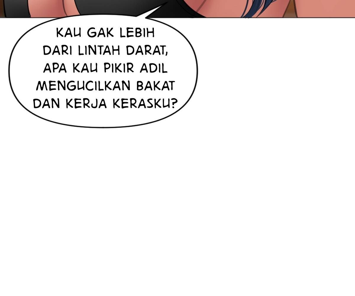 Smoking Hypnosis - Chapter 10.9 23