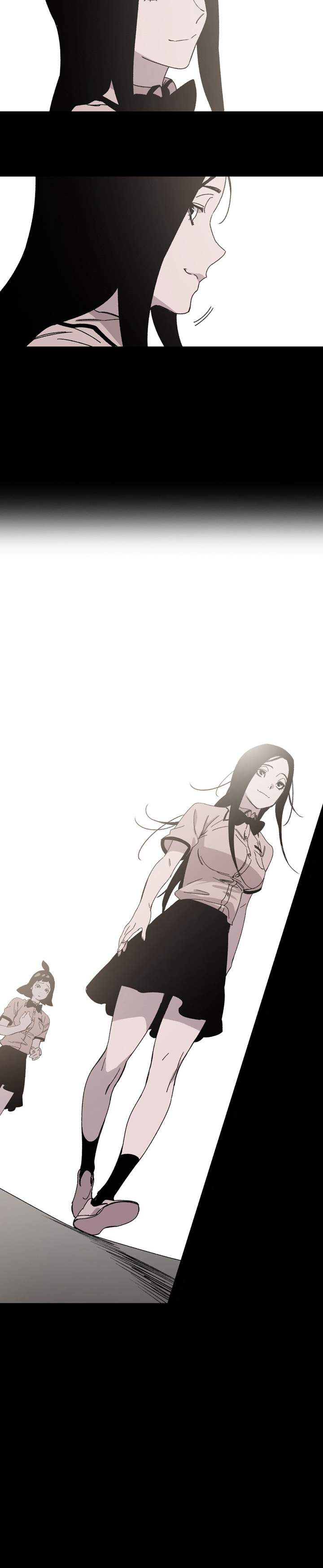 Say You Like it - Chapter 23 17 Say You Like it - Chapter 23 17