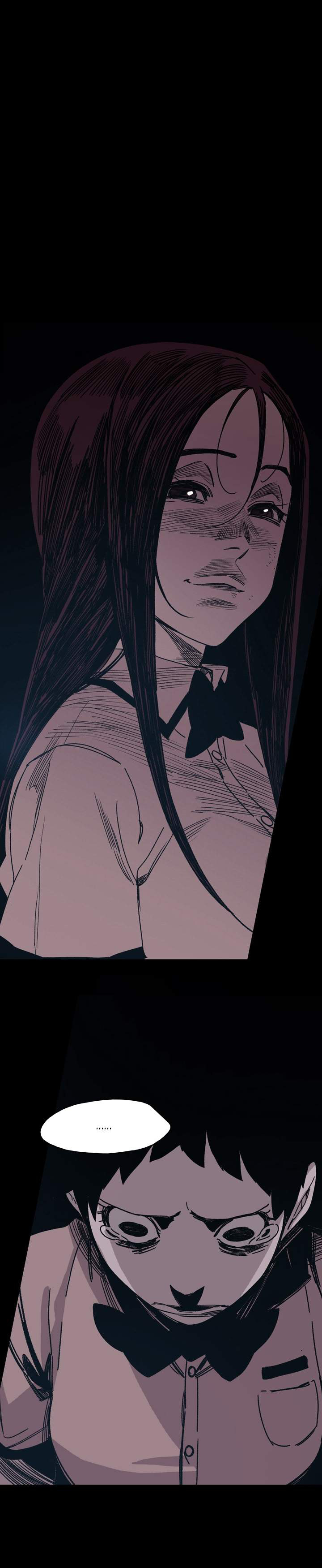 Say You Like it - Chapter 26 10