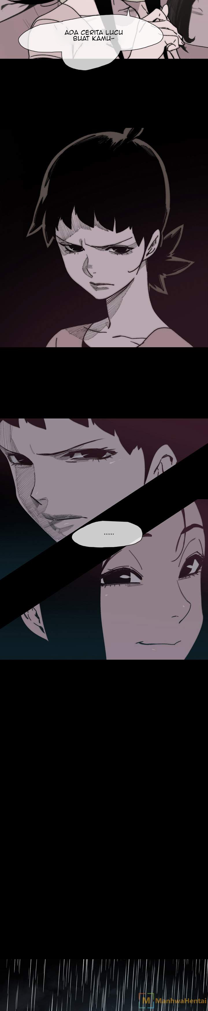 Say You Like it - Chapter 27 11