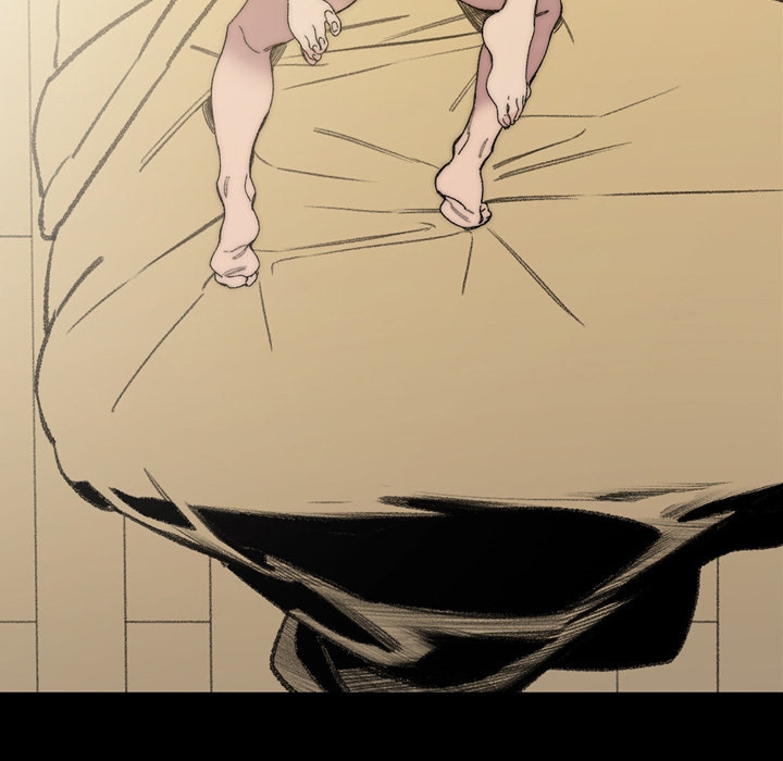 Say You Like it - Chapter 32 end 84