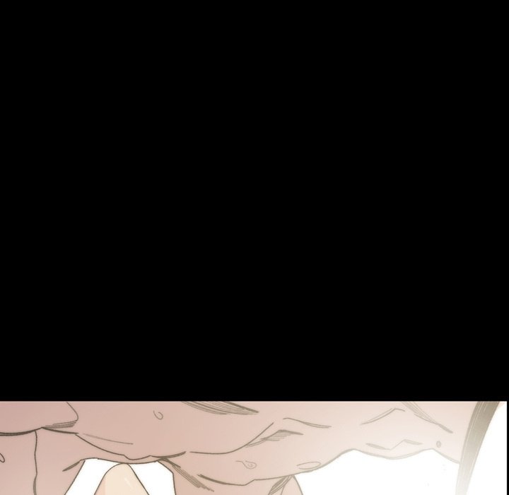Say You Like it - Chapter 32 end 85