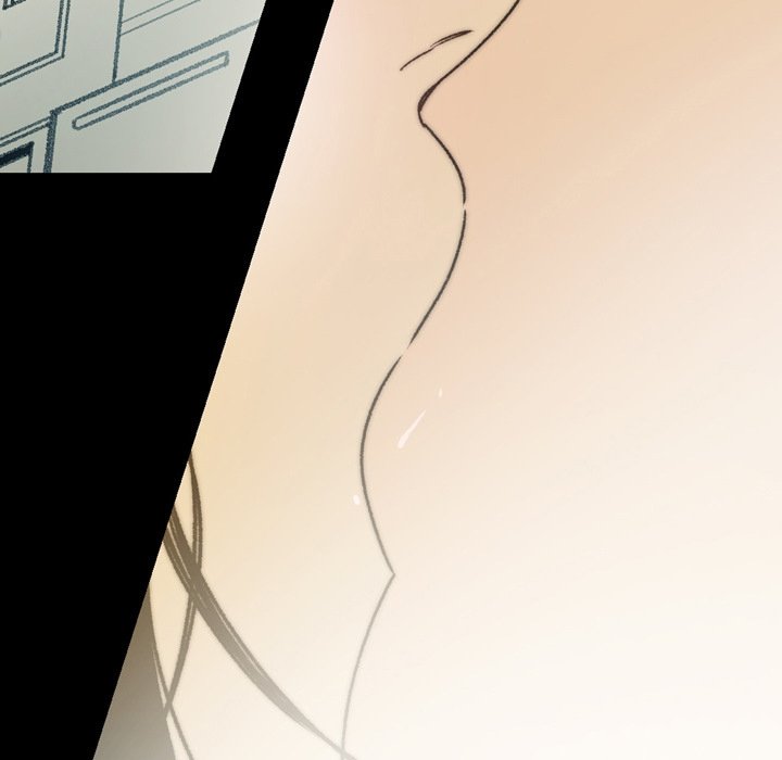 Say You Like it - Chapter 32 end 98