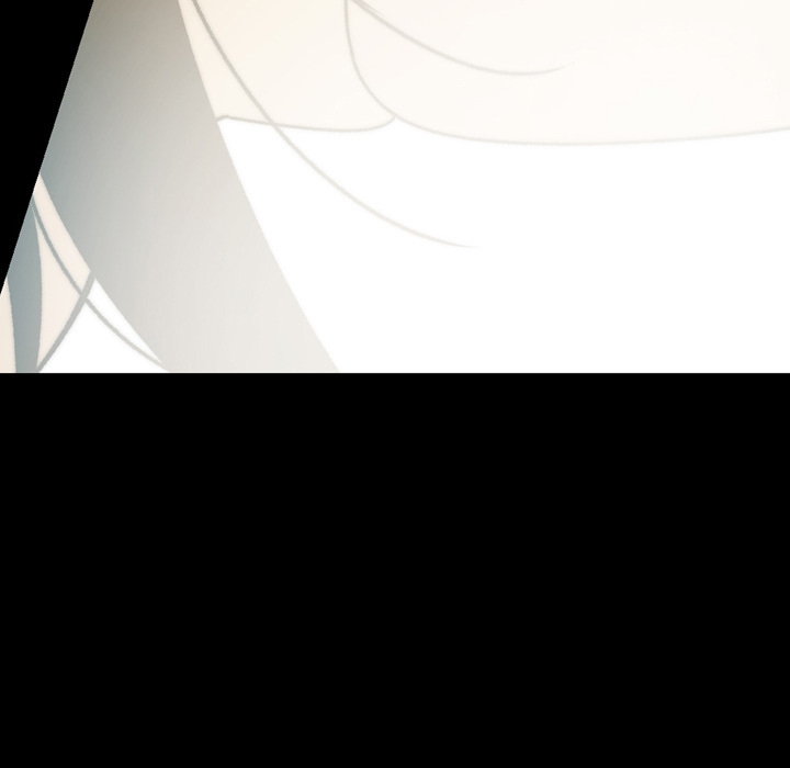Say You Like it - Chapter 32 end 99