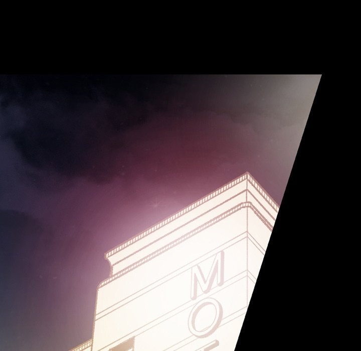 Say You Like it - Chapter 32 end 96