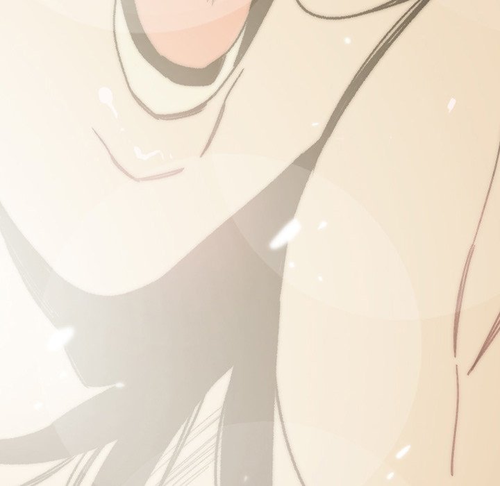 Say You Like it - Chapter 32 end 94