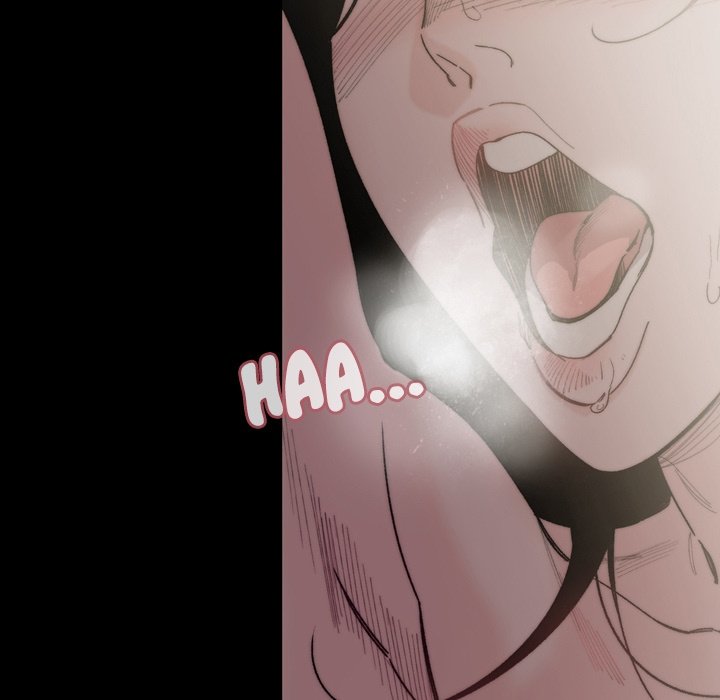 Say You Like it - Chapter 32 end 20