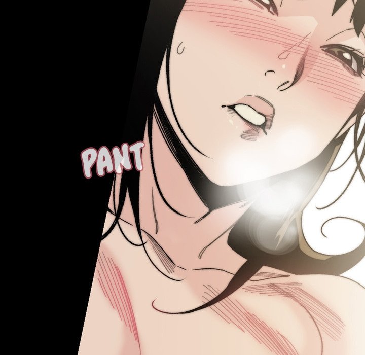 Say You Like it - Chapter 32 end 25