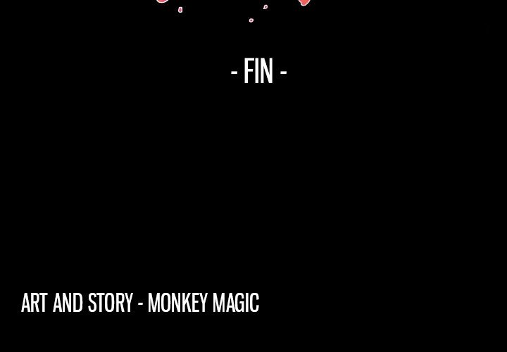 Say You Like it - Chapter 32 end 3