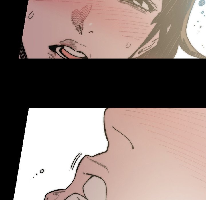 Say You Like it - Chapter 32 end 38