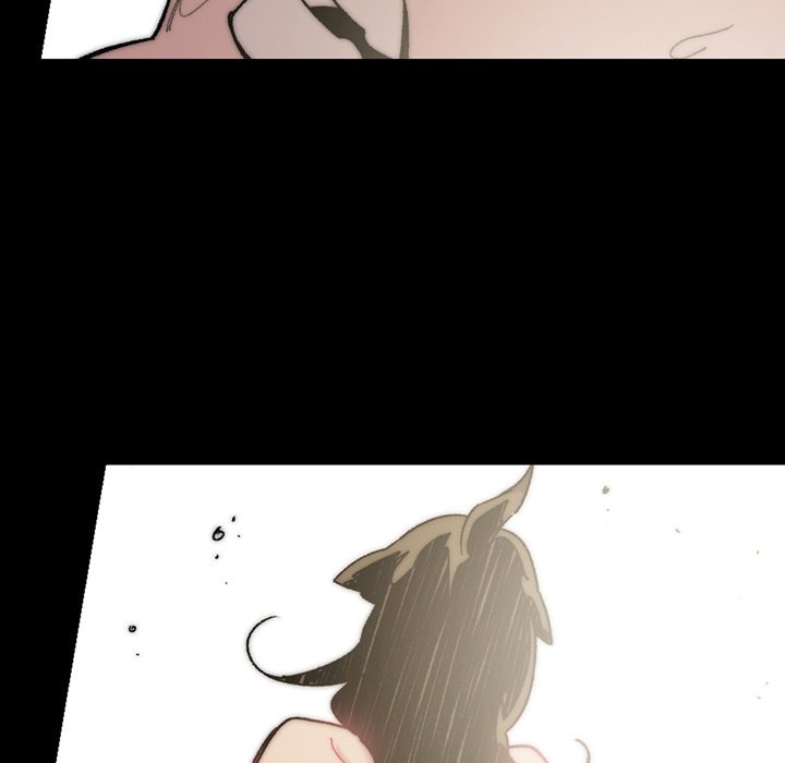 Say You Like it - Chapter 32 end 39