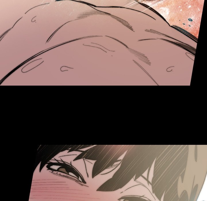 Say You Like it - Chapter 32 end 37