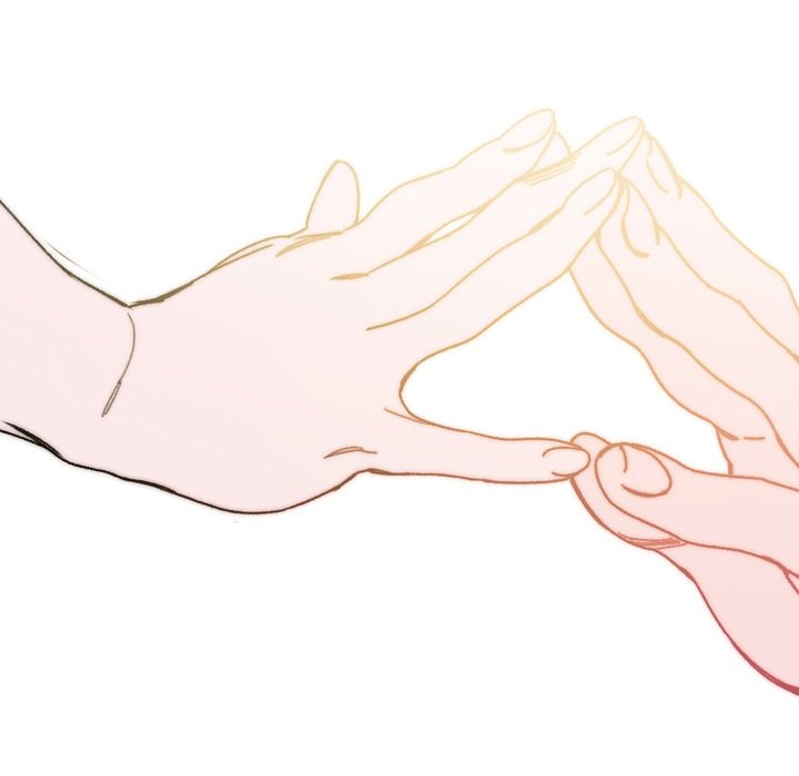 Say You Like it - Chapter 32 end 128