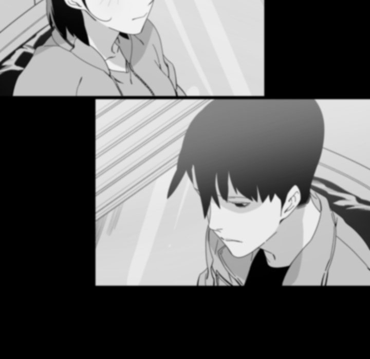 Say You Like it - Chapter 32 end 122