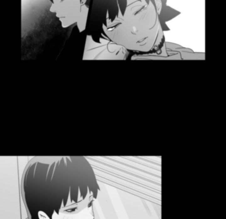 Say You Like it - Chapter 32 end 121