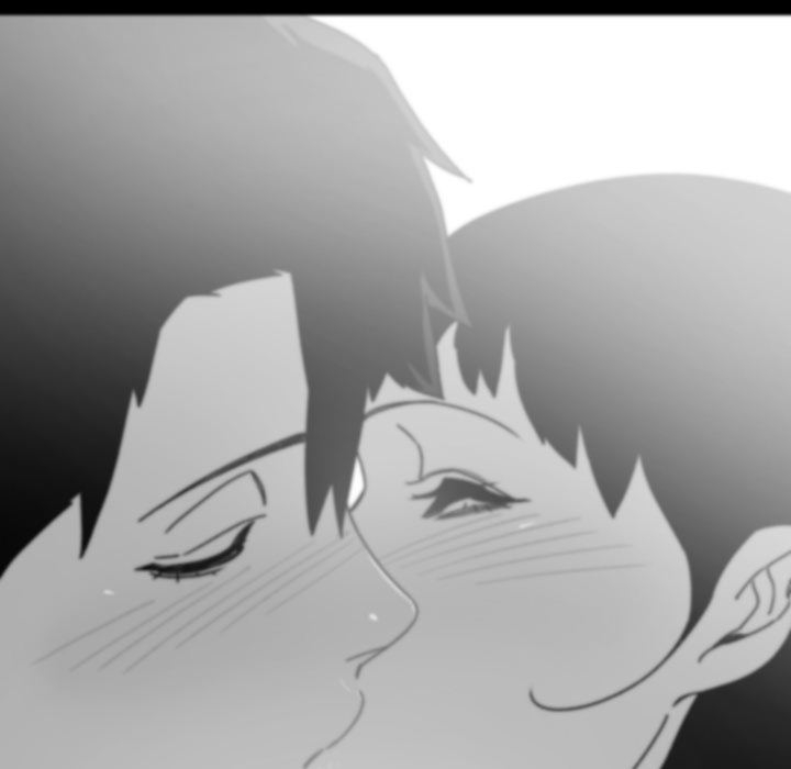 Say You Like it - Chapter 32 end 125