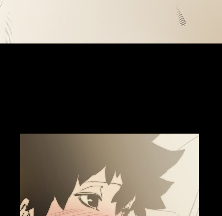 Say You Like it - Chapter 32 end 139