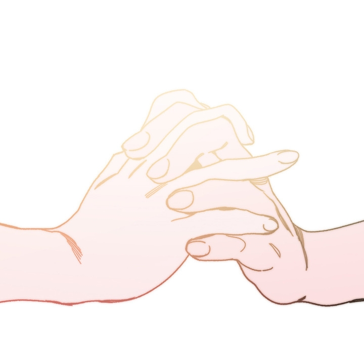 Say You Like it - Chapter 32 end 130