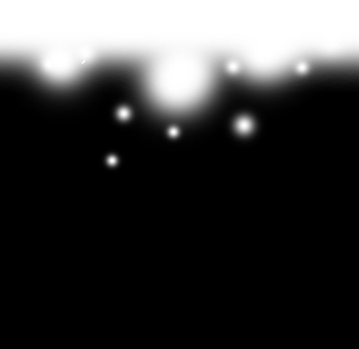 Say You Like it - Chapter 32 end 109