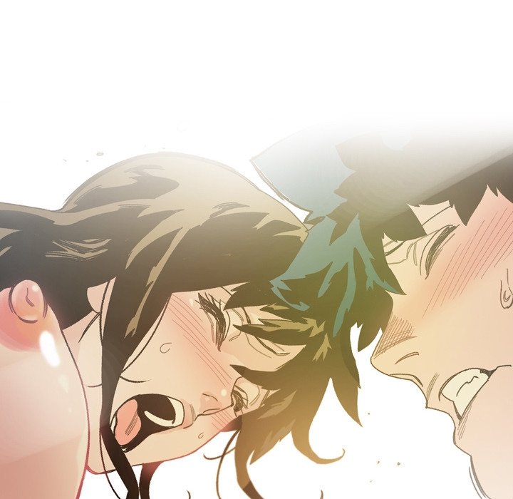Say You Like it - Chapter 32 end 102