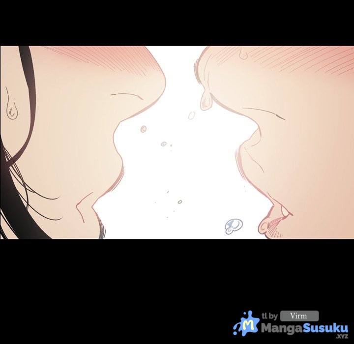 Say You Like it - Chapter 32 end 100