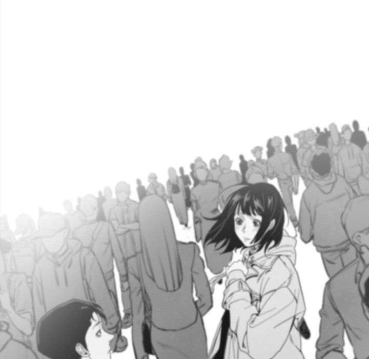 Say You Like it - Chapter 32 end 111