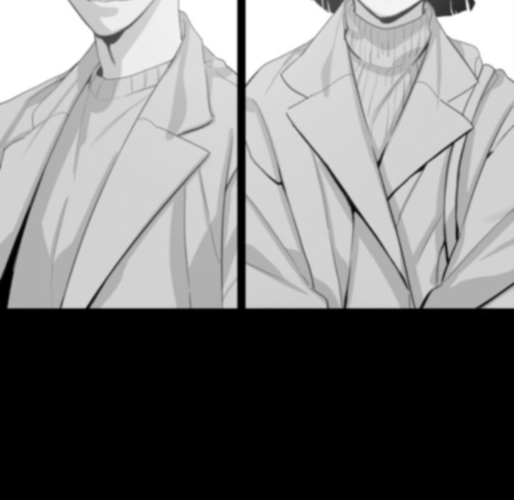 Say You Like it - Chapter 32 end 114