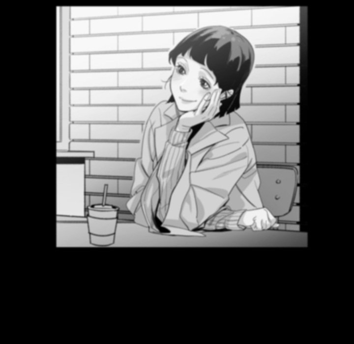 Say You Like it - Chapter 32 end 115
