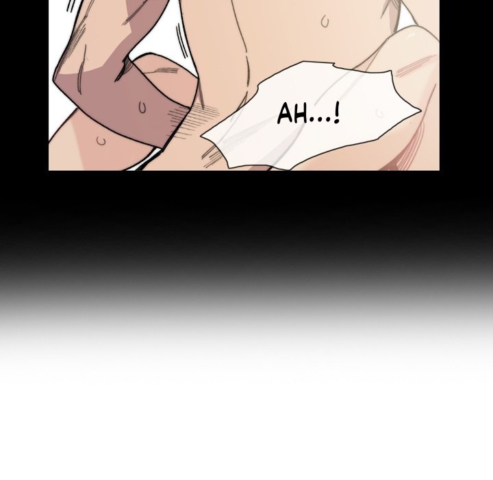Say You Like it - Chapter 32 end 17