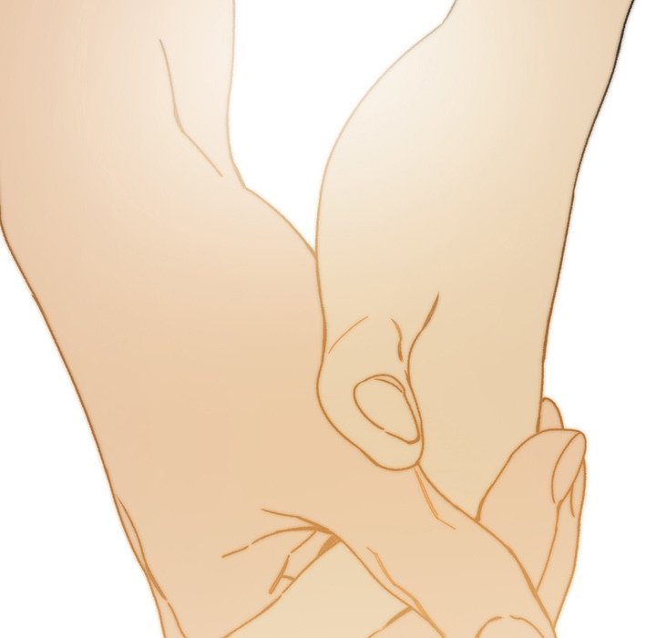 Say You Like it - Chapter 32 end 143