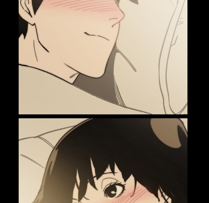 Say You Like it - Chapter 32 end 140