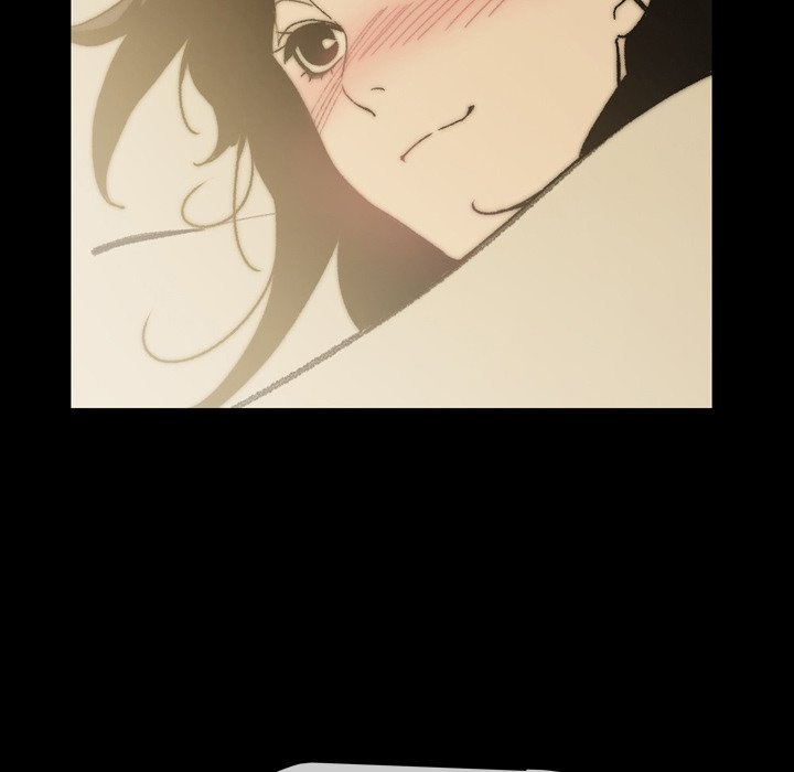 Say You Like it - Chapter 32 end 141