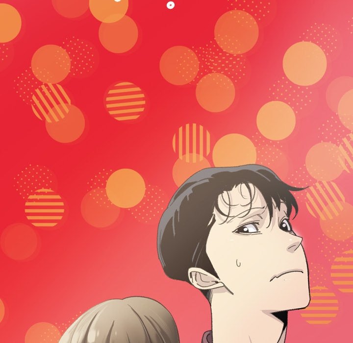 Say You Like it - Chapter 32 end 146