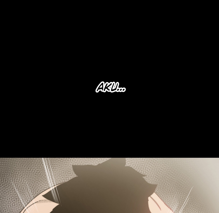 Say You Like it - Chapter 32 end 69