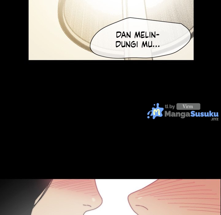 Say You Like it - Chapter 32 end 60