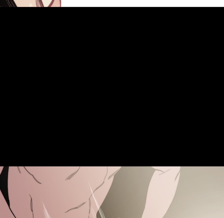 Say You Like it - Chapter 32 end 78