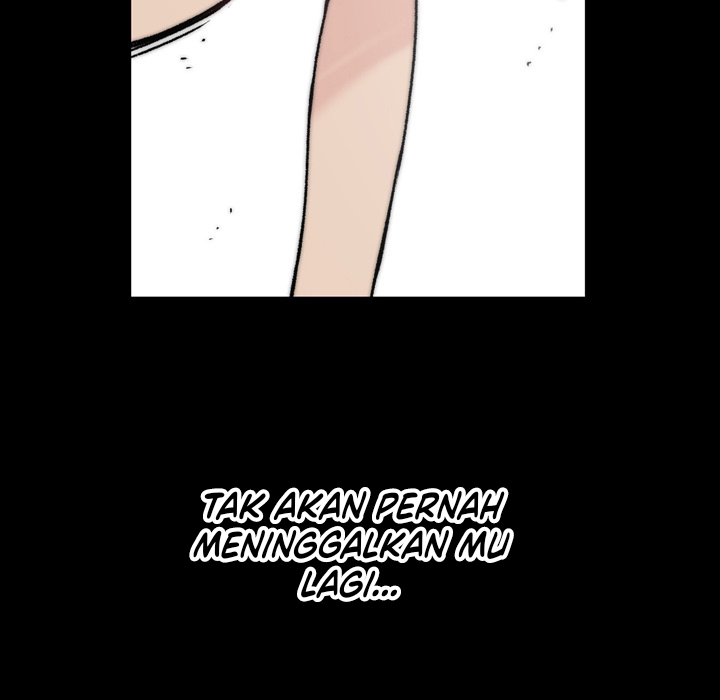 Say You Like it - Chapter 32 end 73