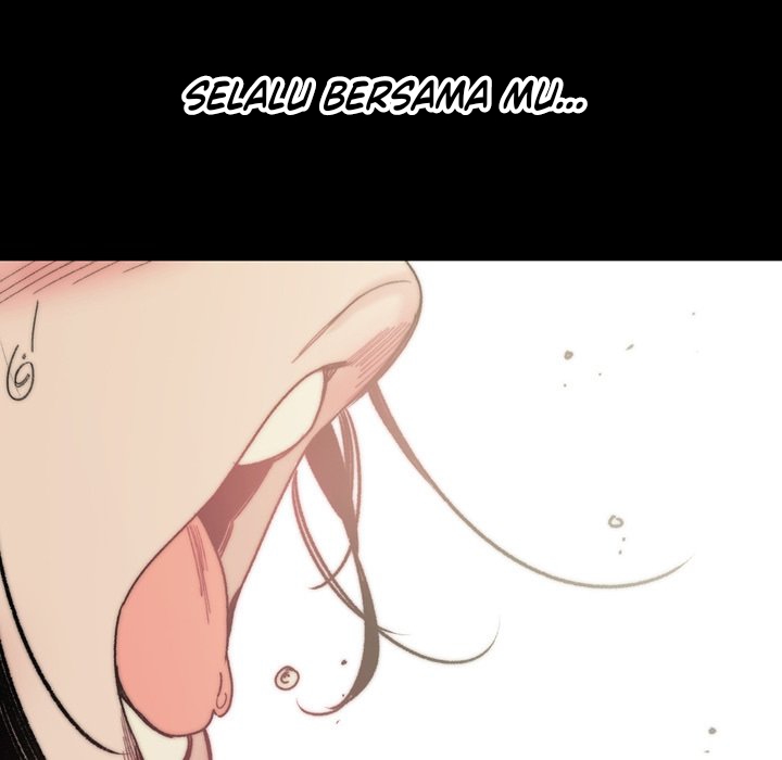 Say You Like it - Chapter 32 end 77