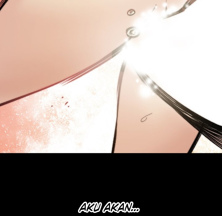 Say You Like it - Chapter 32 end 75