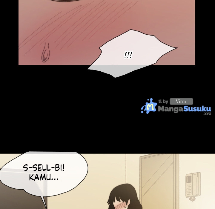 Say You Like it - Chapter 32 end 47