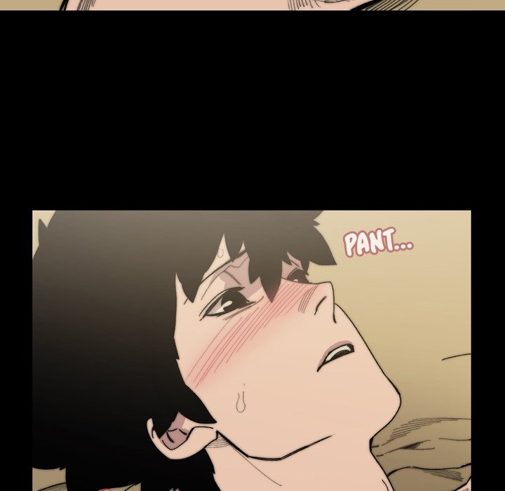 Say You Like it - Chapter 32 end 45