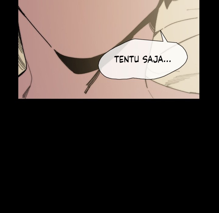 Say You Like it - Chapter 32 end 58