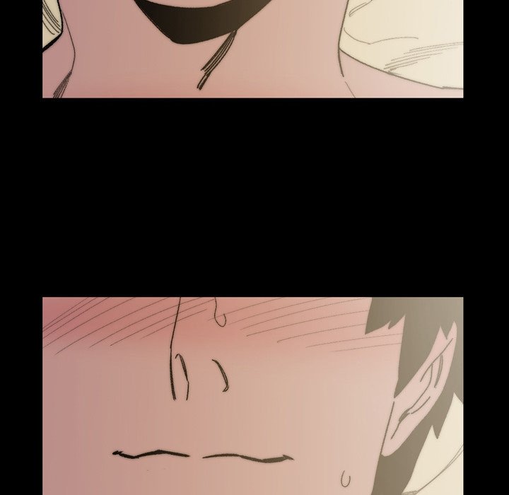 Say You Like it - Chapter 32 end 57