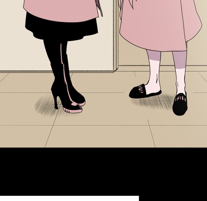 Say You Like it - Chapter 30 88