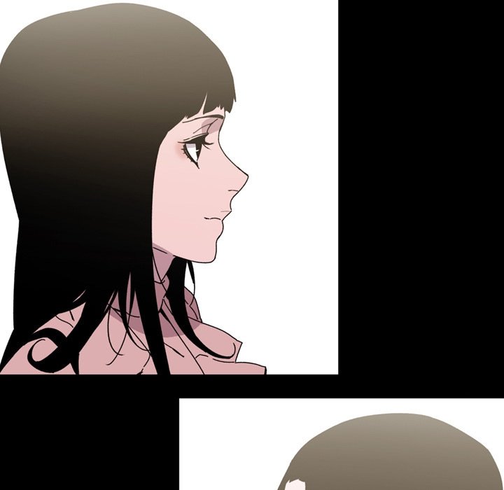 Say You Like it - Chapter 30 89