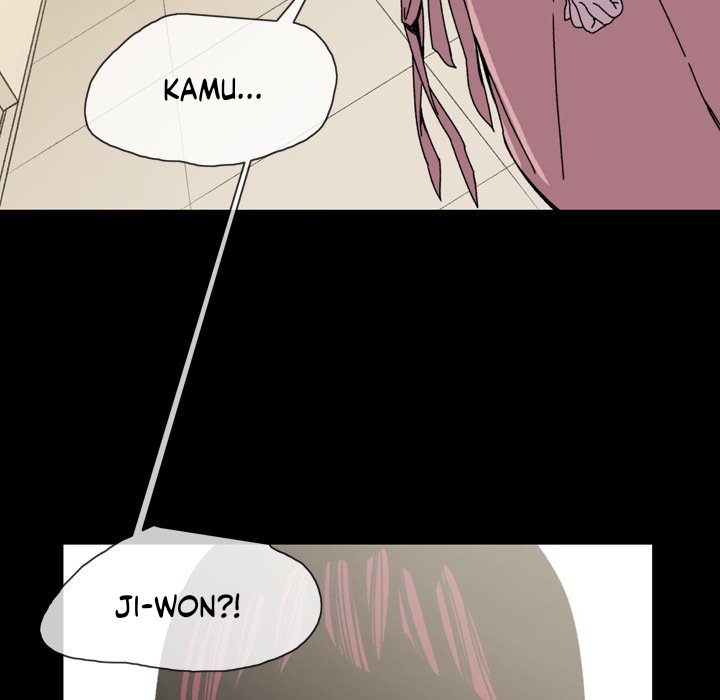 Say You Like it - Chapter 30 82