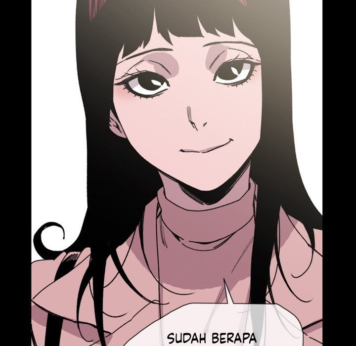 Say You Like it - Chapter 30 83