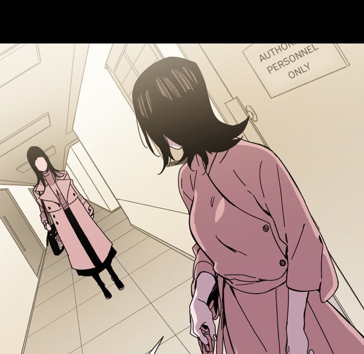 Say You Like it - Chapter 30 81
